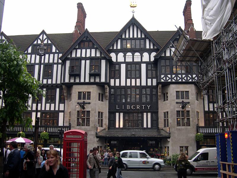 London (80).JPG